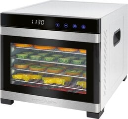 ProfiCook PCDR1218 hind ja info | ProfiCook Kodumasinad, kodutehnika | kaup24.ee