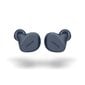 Jabra Elite 2 Navy Täielikult juhtmevabad in-ear kõrvaklapid: 100-91400003-60 hind ja info | Kõrvaklapid | kaup24.ee
