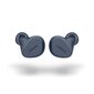 Jabra Elite 2 Navy Täielikult juhtmevabad in-ear kõrvaklapid: 100-91400003-60 hind ja info | Kõrvaklapid | kaup24.ee
