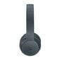 Juhtmevabad kõrvapealsed kõrvaklapid Acme BH214 - hall цена и информация | Kõrvaklapid | kaup24.ee