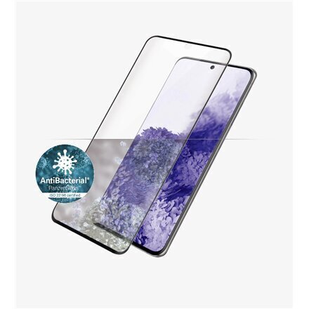 PanzerGlass Screen Protection hind ja info | Ekraani kaitsekiled | kaup24.ee