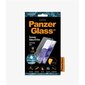 PanzerGlass Screen Protection hind ja info | Ekraani kaitsekiled | kaup24.ee