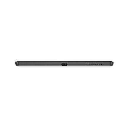 Tahvelarvuti Lenovo IdeaTab M10, 10,1 HD, 4/64GB, Wi-Fi, ZA6W0066SE hind ja info | Tahvelarvutid | kaup24.ee