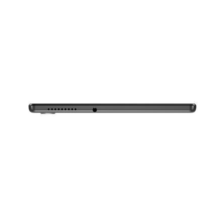 Tahvelarvuti Lenovo IdeaTab M10, 10,1 HD, 4/64GB, Wi-Fi, ZA6W0066SE hind ja info | Tahvelarvutid | kaup24.ee