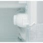 Whirlpool W55VM1110W1, külmik, 84 cm, valge hind ja info | Külmkapid | kaup24.ee