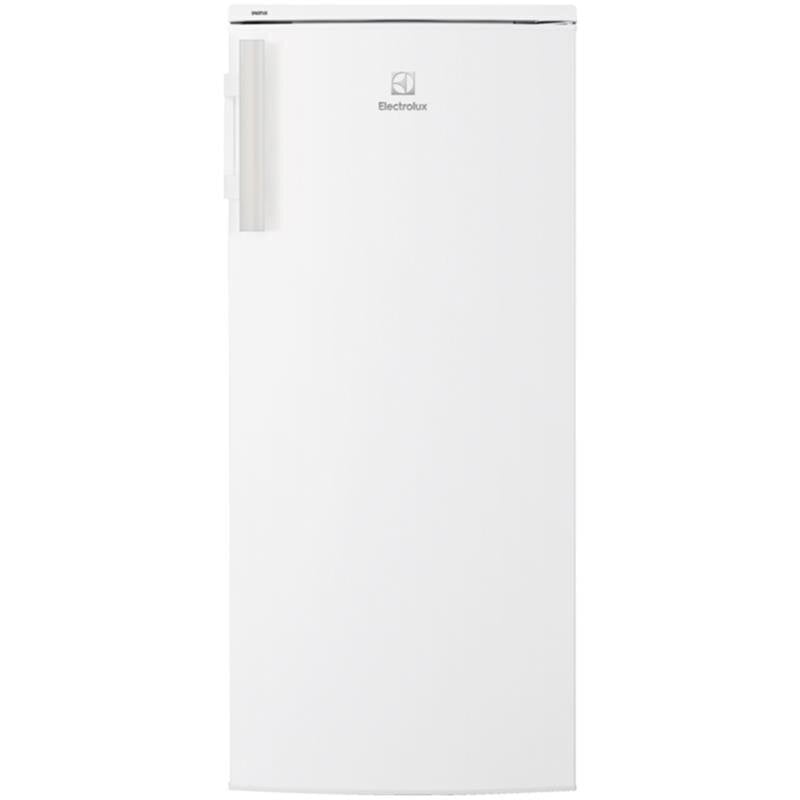 Külmik Electrolux (125 cm) hind ja info | Külmkapid | kaup24.ee