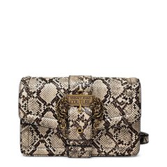 Versace Jeans - 71VA4BF1_ZS066 65629 71VA4BF1_ZS066_749 цена и информация | Женские сумки | kaup24.ee