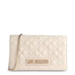 Сумка Love Moschino, 65876 JC4079PP0DLA2_110 цена и информация | Женские сумки | kaup24.ee