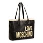 Love Moschino - JC4285PP0DKJ0 66120 JC4285PP0DKJ0_000 цена и информация | Naiste käekotid | kaup24.ee