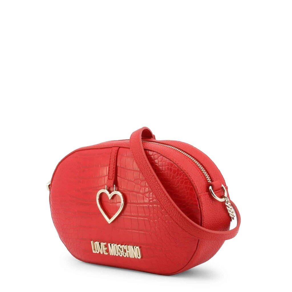 Love Moschino - JC4265PP0DKF1 66123 JC4265PP0DKF1_50A hind ja info | Naiste käekotid | kaup24.ee