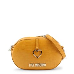 Love Moschino - JC4265PP0DKF1 66124 JC4265PP0DKF1_40A hind ja info | Naiste käekotid | kaup24.ee