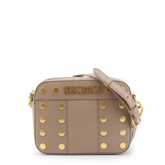 Женская сумка Love Moschino - JC4223PP1DLM0 66126 JC4223PP1DLM0_001 цена и информация | Женские сумки | kaup24.ee