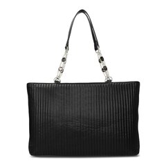 Женская сумка Love Moschino - JC4141PP1DLB0 66136 JC4141PP1DLB0_000 цена и информация | Женские сумки | kaup24.ee