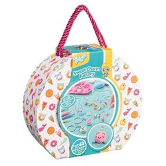 TOTUM komplekt Sweet Charm Factory, 26049 hind ja info | Totum Lapsed ja imikud | kaup24.ee