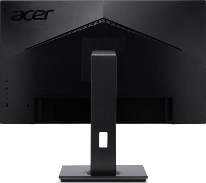 Acer UM.WB7EE.A01 hind ja info | Monitorid | kaup24.ee