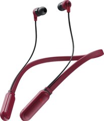 Skullcandy S2IQW-M685, red hind ja info | Kõrvaklapid | kaup24.ee