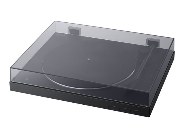 Sony PS-LX310BT hind ja info | Vinüülplaadimängijad ja grammofonid | kaup24.ee