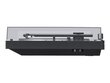 Sony PS-LX310BT цена и информация | Vinüülplaadimängijad ja grammofonid | kaup24.ee