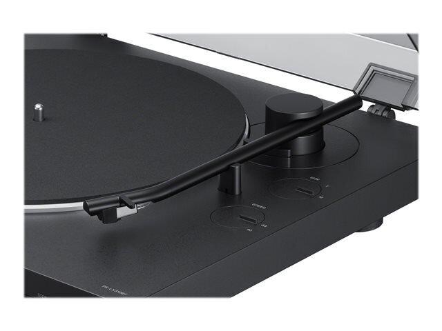 Sony PS-LX310BT hind ja info | Vinüülplaadimängijad ja grammofonid | kaup24.ee