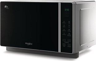 Whirlpool MWF206SB цена и информация | Микроволновые печи | kaup24.ee