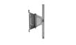 Seinakinnitus LG televiisoritele LG OLW480B hind ja info | Teleri seinakinnitused ja hoidjad | kaup24.ee