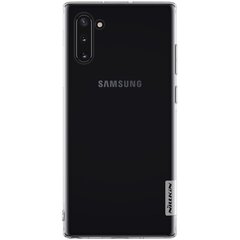 Samsung Galaxy Note 10 ümbris цена и информация | Чехлы для телефонов | kaup24.ee