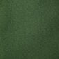 Kardin Adore, roheline, 140 x 250 cm цена и информация | Kardinad | kaup24.ee