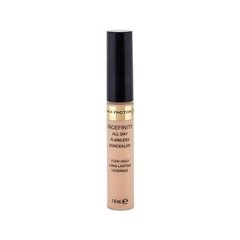 Max Factor Facefinity All Day Flawless korrektor 7,8 ml, toon nr 010 hind ja info | Jumestuskreemid, puudrid | kaup24.ee