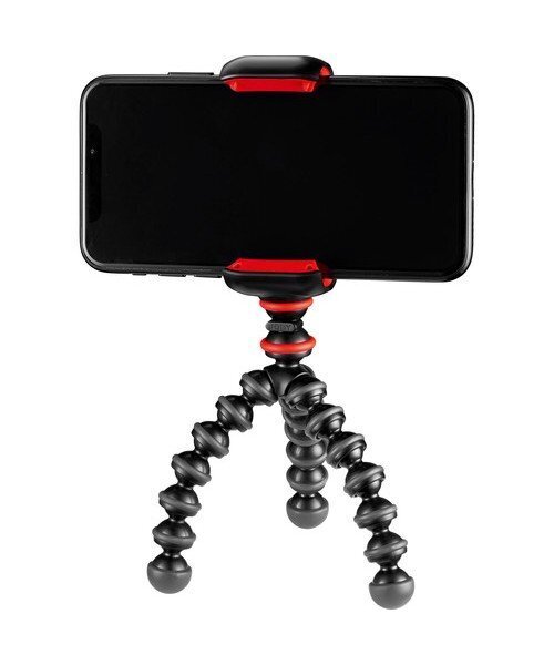 Statiivikomplekt Joby Gorillapod Starter Kit hind ja info | Statiivid | kaup24.ee