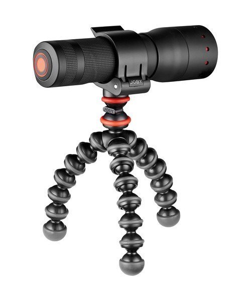 Statiivikomplekt Joby Gorillapod Starter Kit hind ja info | Statiivid | kaup24.ee