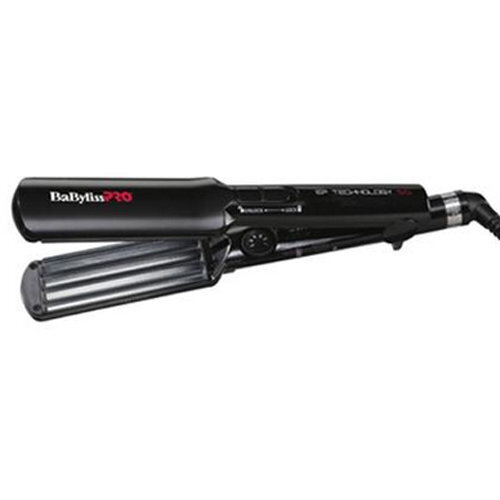 BaByliss Pro BAB2658EPCE цена и информация | Juuksesirgendajad ja koolutajad | kaup24.ee