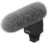 Sony mikrofon ECM-B1M цена и информация | Lisatarvikud fotoaparaatidele | kaup24.ee