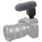 Sony mikrofon ECM-B1M цена и информация | Lisatarvikud fotoaparaatidele | kaup24.ee