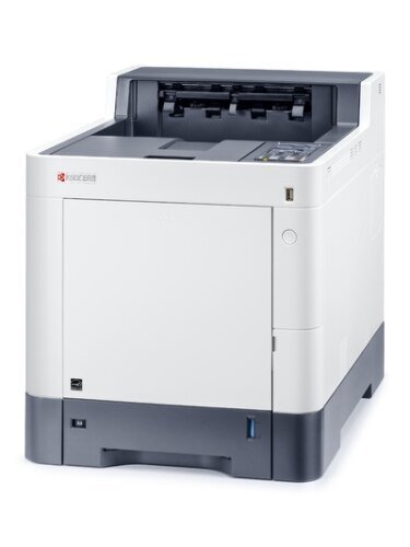 KYOCERA ECOSYS P6235cdn color Laser A4 hind ja info | Printerid | kaup24.ee