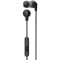 Skullcandy S2IMY-M448 hind ja info | Kõrvaklapid | kaup24.ee