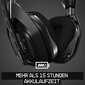 Juhtmevabad mänguri kõrvaklapid Astro A50 (PS4, PC) hind ja info | Kõrvaklapid | kaup24.ee