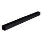 2.0 Soundbar Sharp HT-SB110 - 90W цена и информация | Koduaudio ja "Soundbar" süsteemid | kaup24.ee