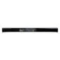 2.0 Soundbar Sharp HT-SB110 - 90W hind ja info | Koduaudio ja "Soundbar" süsteemid | kaup24.ee