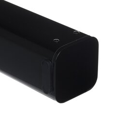 2.0 Soundbar Sharp HT-SB110 - 90W цена и информация | Домашняя акустика и системы «Саундбар» («Soundbar“) | kaup24.ee