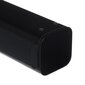 2.0 Soundbar Sharp HT-SB110 - 90W hind ja info | Koduaudio ja "Soundbar" süsteemid | kaup24.ee