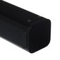 2.0 Soundbar Sharp HT-SB110 - 90W цена и информация | Koduaudio ja "Soundbar" süsteemid | kaup24.ee