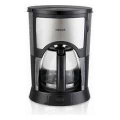 Haeger Kopi 800W hind ja info | Kohvimasinad | kaup24.ee