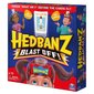 SPINMASTER GAMES mäng Hedbanz Blast Off, 6062194 hind ja info | Lauamängud ja mõistatused | kaup24.ee