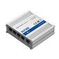 Ruuter Teltonika RUT300 Ethernet hind ja info | Ruuterid | kaup24.ee