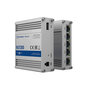 Ruuter Teltonika RUT300 Ethernet hind ja info | Ruuterid | kaup24.ee