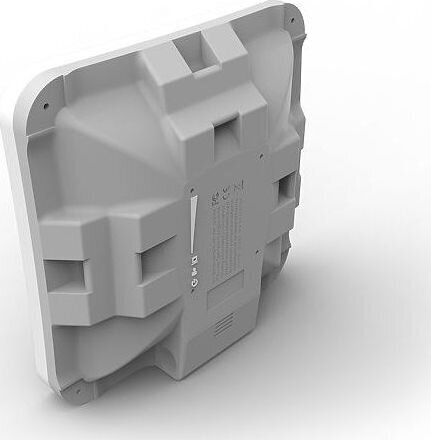 WRL ACCESS POINT OUTDOOR/RBSXTSQ5ND MIKROTIK цена и информация | Juhtmeta pöörduspunktid  (Access Point) | kaup24.ee