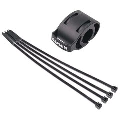 Велосипедное крепление для разных спортивных часов Garmin Bicycle Mount Kit For Forerunner цена и информация | Инструменты, средства ухода для велосипеда | kaup24.ee