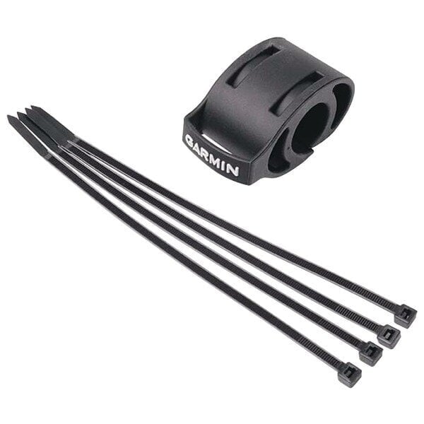 Garmin kellahoidja jalgrattale Bicycle Mount Kit : 010-11029-00 hind ja info | Jalgratta tööriistad, hooldustooted | kaup24.ee