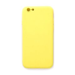 Apple iPhone 6/6S ümbris цена и информация | Чехлы для телефонов | kaup24.ee