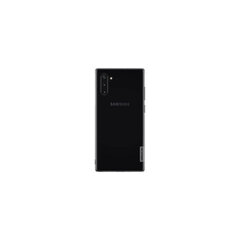 Samsung Galaxy Note 10 ümbris цена и информация | Чехлы для телефонов | kaup24.ee